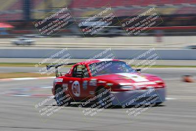 media/Jun-11-2022-Nasa (Sat) [[274fd8f6f0]]/RACE GROUP C/